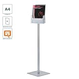 SmartyStore B0DHHCWT2H lato 2