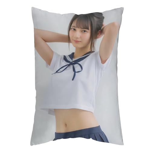 ����؏� 3������ �����O�� ���J�o�[ �y�ʂŔ��G�肪�ǂ� ���� ���Q�p������ ���g������� �ӂ�ӂ�