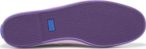Image of Keds Women's Triple Kick Sneaker