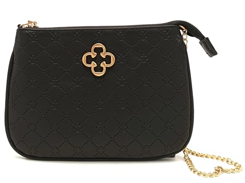 Bolsa Feminina Capodarte Sholder Bag 4602074