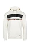 Sweatshirt O'NEILL - BLOCK HOODIE