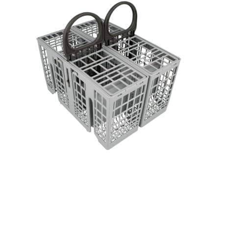 PANIER A COUVERT POUR LAVE VAISSELLE SCHOLTES - C00260860