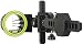Hogg Father, Wrapped, 1-Pin, Right Hand, Small Guard, .019