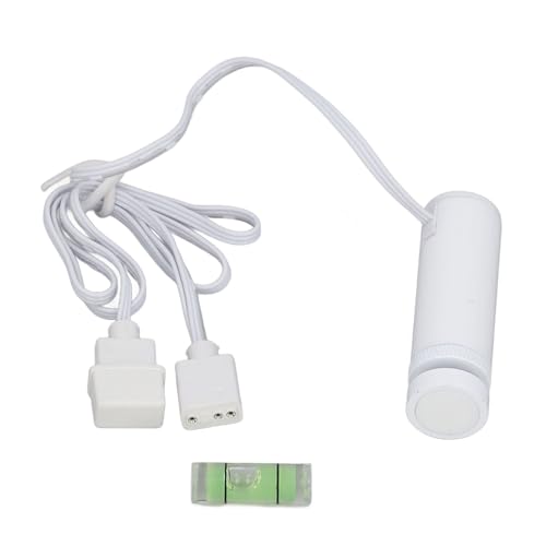 Soporte ajustable para GPU con base magnética antideslizante miniatura 6