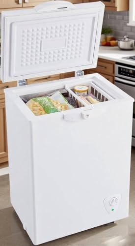 Ⓚ 66L J oXPbgt t É e ȃGl x Ⓚ① (zCg, 66L)41.3s x 52.5 x 75 cm