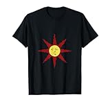 Praise the sun! T-Shirt