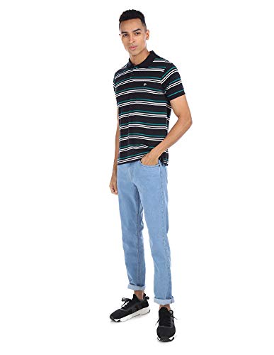 Image of Ruggers Men T-Shirt