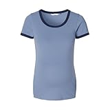Noppies Maternity Top SS