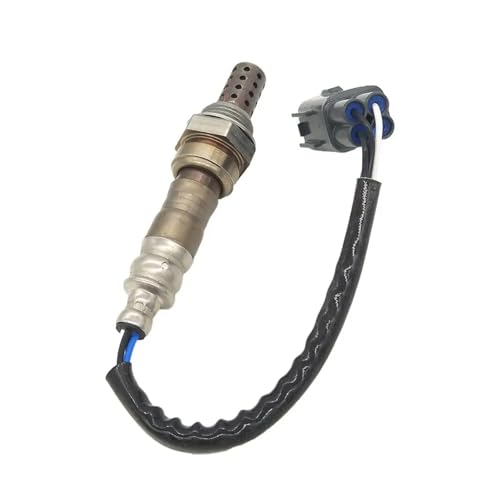 Capteur d'oxygène O2 89465-60150 pour Lexus GS430 et LS430
