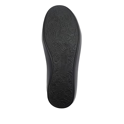Image of Alegria Women's Emry Leather Shoe