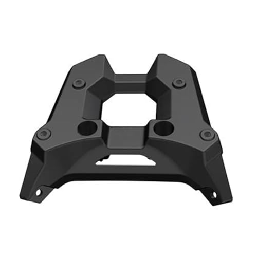 Support de coffre modifié pour 368-G 368G plaque fixation arrière
