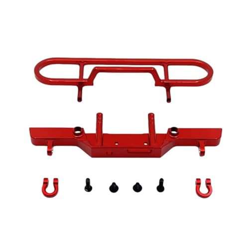 For FMS FCX24M For Camel D90 D110 1/24 RC ���^���t�����g�o���p�[ �p�[�c RC�J�[