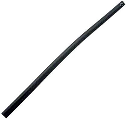 Sonde NTC Whirlpool WBC3C26PX - Lave vaisselle - H432340 - Vente Pièces