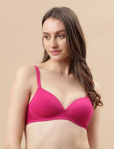 Image of Marks & Spencer Women Bra