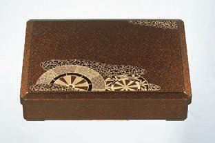 ̓ٓ 1Oٓn䏊(dؕ) [30.8 x 24.7 x 6cm] ABS (7-444-3)   aH HX Ɩp