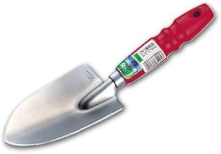 Amazon Co Jp 移植ごて