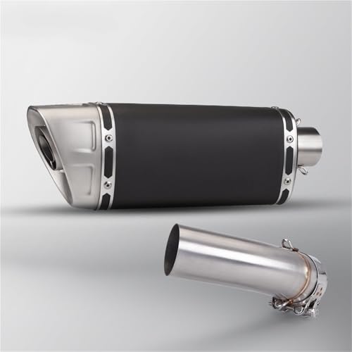 VvI oCNp}t[pCv ɓKZX4R ɓKZX4RR ɓKZX25R ɓKZX25RR