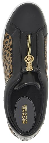 Image of Michael Kors Women's Keaton Slip On Sneaker
