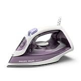 Philips Walita DST2020 1400W