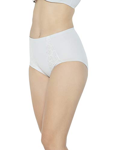 Image of Triumph International Women Hipster Panties