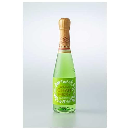 F ذ 360ml x 20{ [P[X̔] [2101202/F]