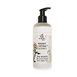 REGALO IDEAL: En nuestro catálogo encontrarás todo tipo de productos útiles, originales y únicos para ti o para regalar a tu pareja, novio o novia, amigos, o para cualquier detalle que tengas que hacer. Visita nuestra Store de Amazon y descubre nuestro surtido, desde cosmética natural, artículos de baño y masaje, hasta hogar, bienestar y packs de regalo. ¡Te esperamos!