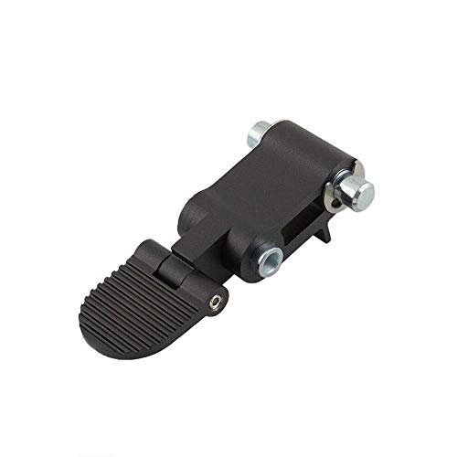 ompaitFolding Switch Repair Parts Mechanism Replacement Accessories