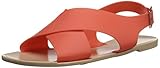 Report Signature Women's Jakota Jelly Sandal