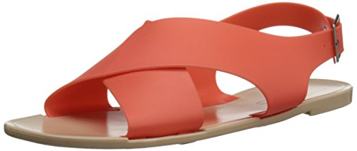 Report Signature Women's Jakota Jelly Sandal