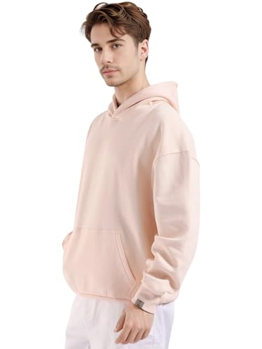 Image of Rare Rabbit Men Sweatshirt