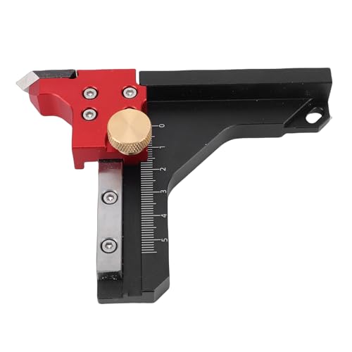 Fockety �����Q�[�W�[���Q�[�W�A�A���~�j�E�������e�[�u���\�[���������K�����b�N�\���C�h�x�[�X�f�U�C�����[�^�[�e�[�u���؍H���[�^�[�e�[�u���p�����Q�[�W