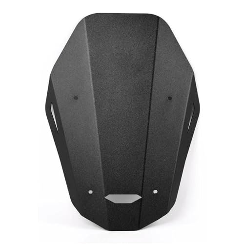 CNC A~jE I[goCANZT[ h EBhXN[ EBhftN^[ ɓKX-ADV 750 XADV 2017-2018 p