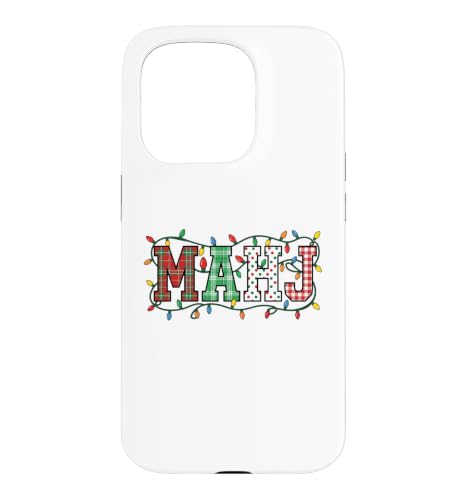 �N���X�}�X���� �X�}�z�P�[�X iPhone 15 Pro �p
