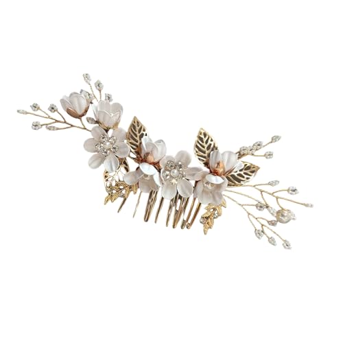 [Uqezagpa] puC_wAR[AԂ̃wAsACXg[ƃtFCNp[tAԉŉYlpGKgȃwAANZT[