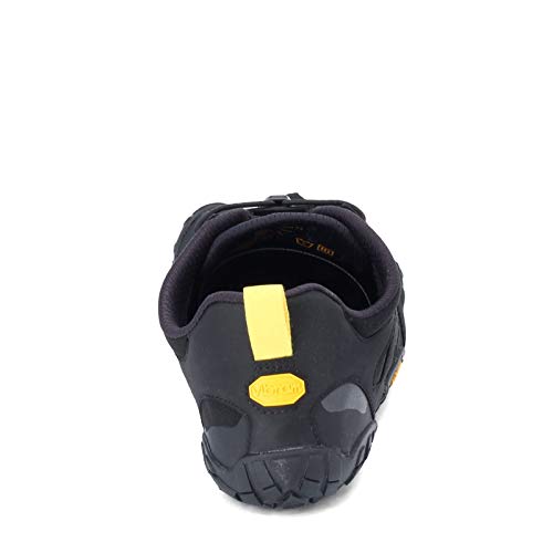 Vibram Men's V 2.0 Trail Running Shoe