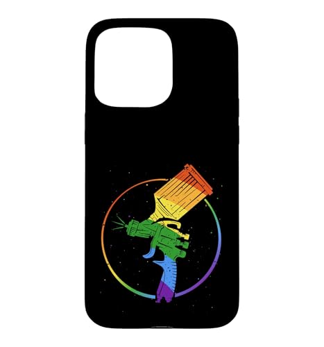 �y�C���g�X�v���[ ���C���{�[�t���b�O ? �����ԃ{�f�B�y�C���^�[LGBT �X�}�z�P�[�X iPhone 15 Pro Max �p