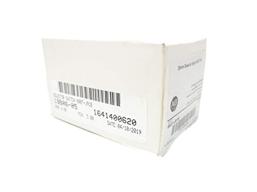 INDUSTRIAL MRO 800T-J91B SER. T (WH) NSFS-OEM