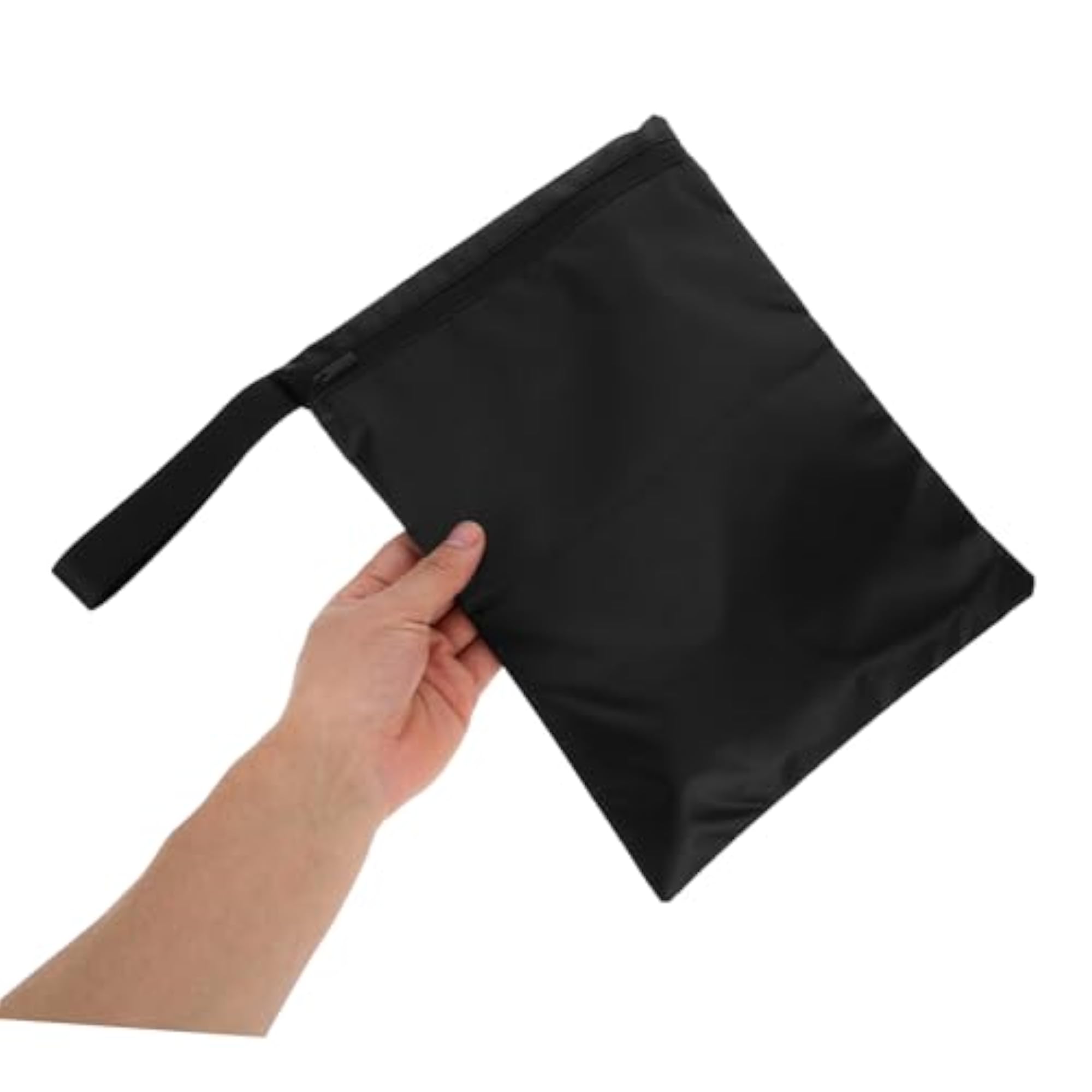 Outdoor Storage Bag for Travel and Camping