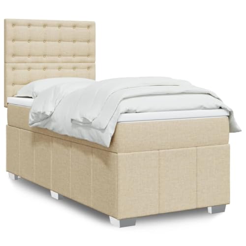 Divan Cama Doble Ikea Marca qohoio
