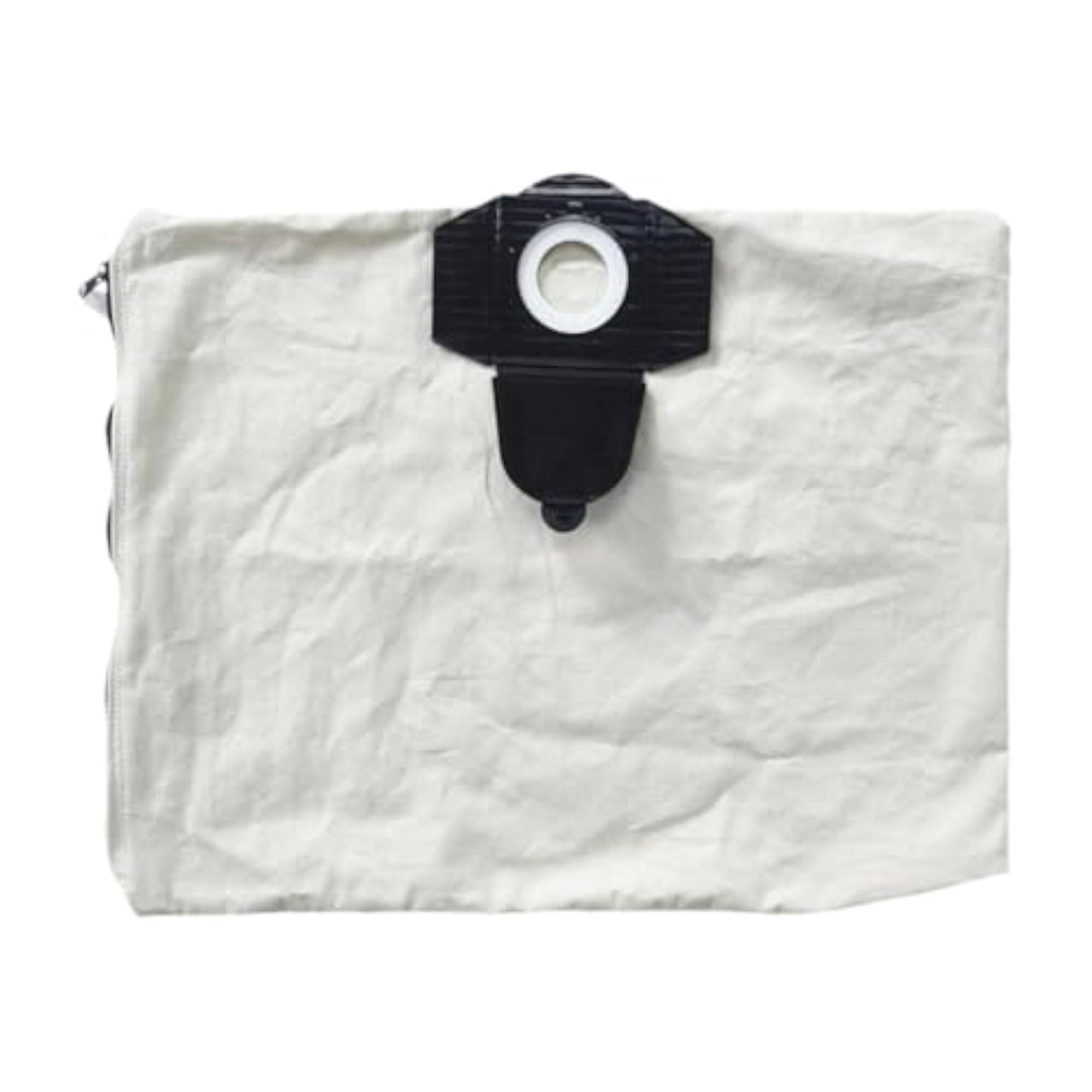 Vacuum Cleaner Dust Bag Spare Parts Efficient Cleaning