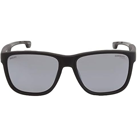 CARRERA DUCATI CARDUC 003/S Gafas para Hombre Cover