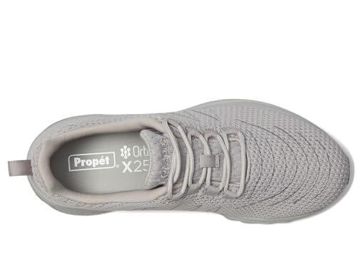 Image of Propet Women's Tour Knit Casual Sneaker