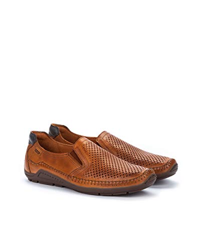 Image of PIKOLINOS Azores 06H-3126 Men's Loafers