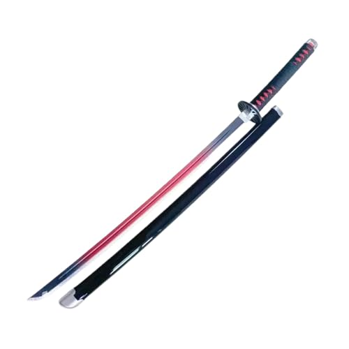 JoFistSł̐n ֓ SE ɂƂ  S ABS ی` xA 76CM/104cm RNV p (76cm,}YYiOf[Vj)