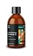 Vinplus Liposomal