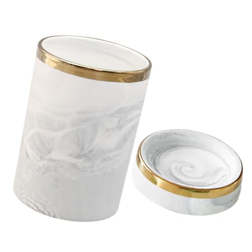 DONFAMDS 嗝?Z~bNJg[ Lb`pz_[ @\[bN tH[NXv[ fXNgbv