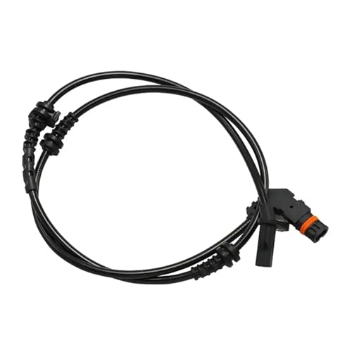 Capteur ABS Avant Mercedes W221 S350 S500 - Capteur de Vitesse de Roue OE 2219055800