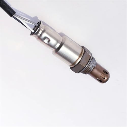 Sonde lambda capteur d'oxygène O2 échappement Skoda Fabia Octavia 2009-2015 - 4