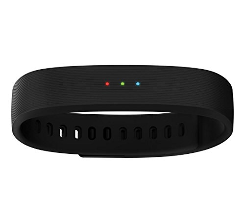 Razer Nabu X Smartband – Black