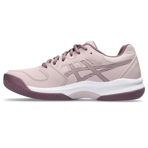 Image of ASICS Women's Gel-RENMA Pickleball Shoes